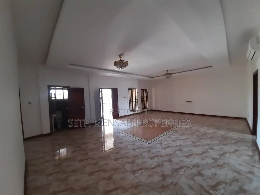 3bdrm Apartment in Skm, Ability for Rent