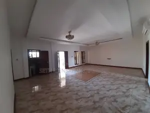 3bdrm Apartment in Skm, Ability for Rent