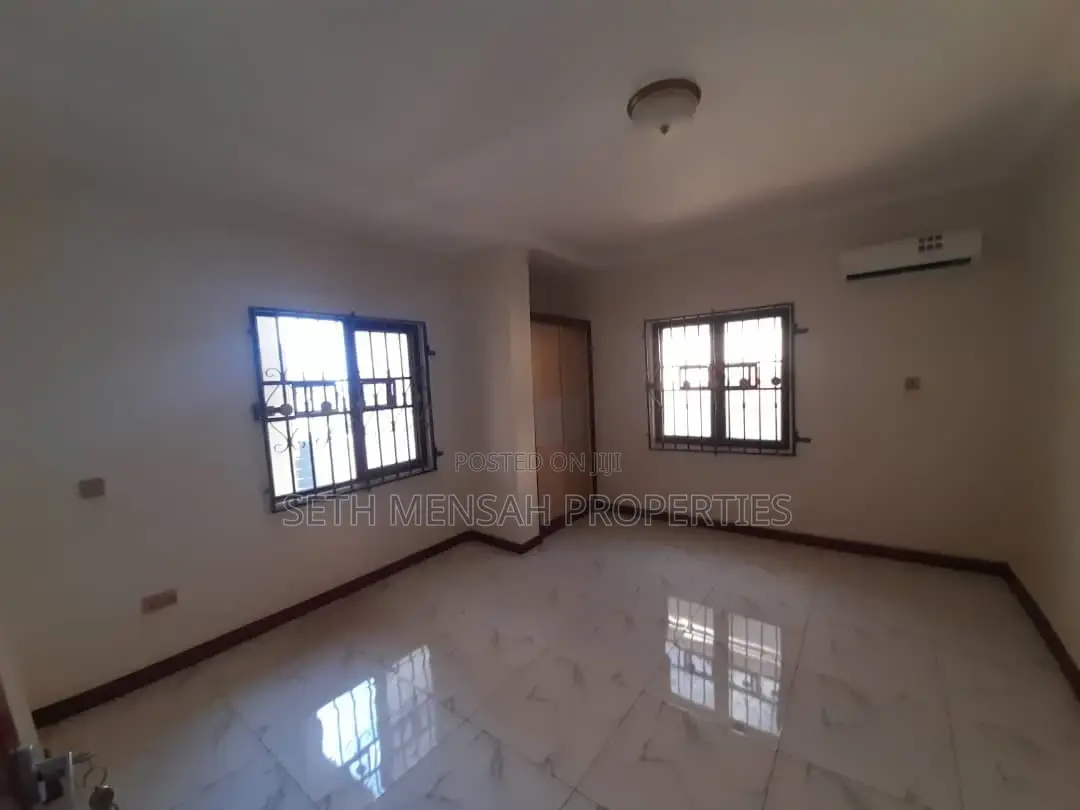 3bdrm Apartment in Skm, Ability for Rent