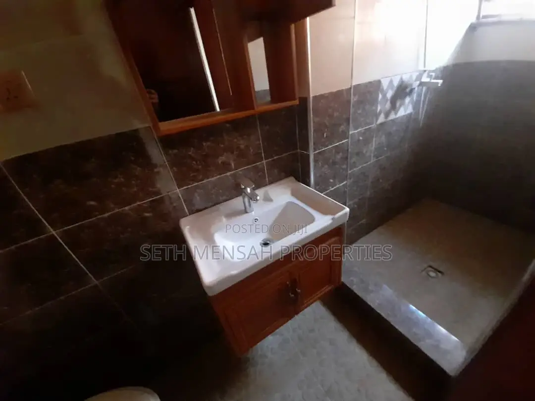 3bdrm Apartment in Skm, Ability for Rent