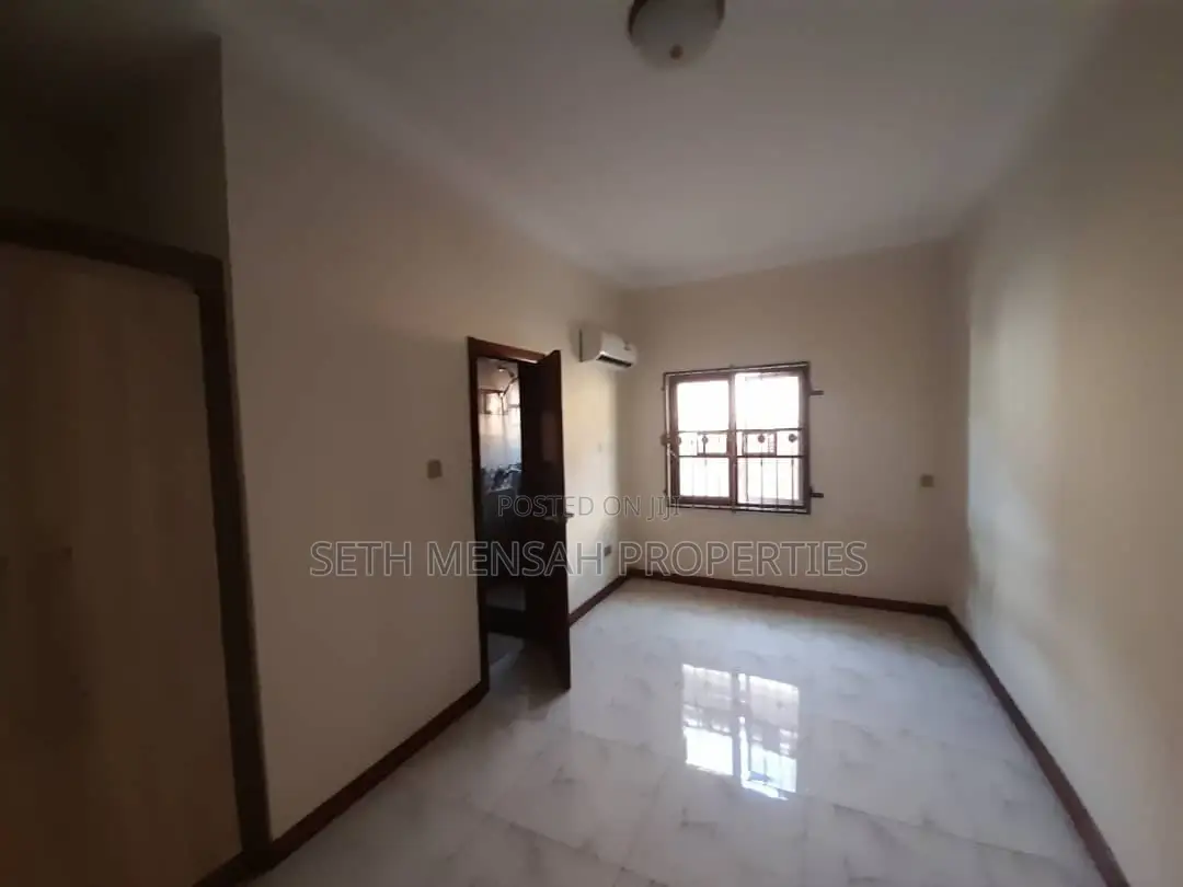 3bdrm Apartment in Skm, Ability for Rent