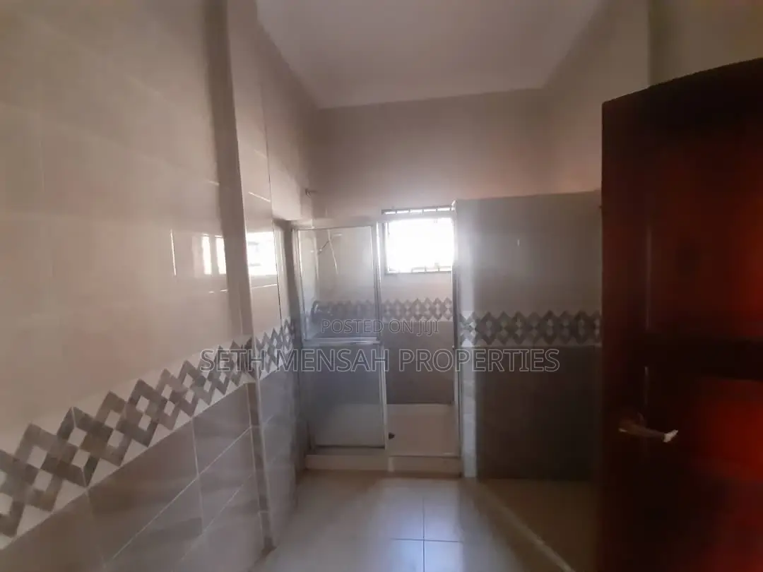 3bdrm Apartment in Skm, Ability for Rent
