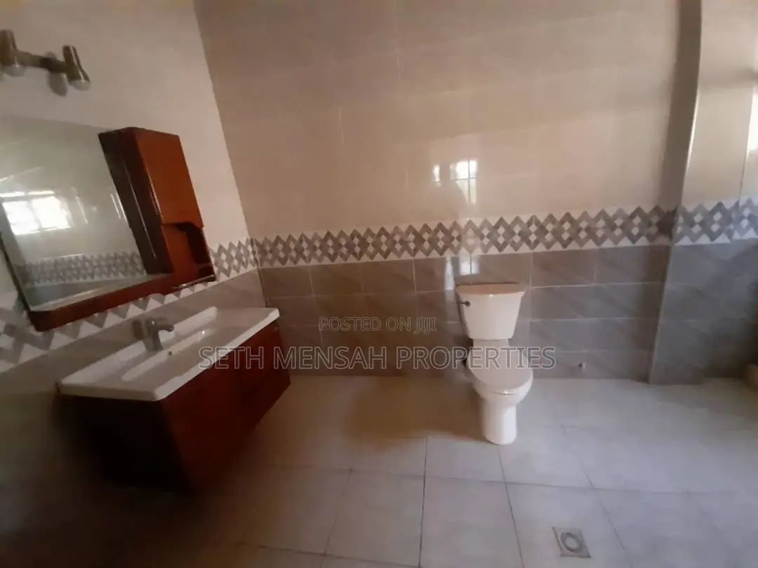 3bdrm Apartment in Skm, Ability for Rent