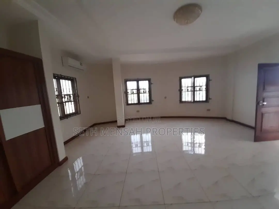 3bdrm Apartment in Skm, Ability for Rent