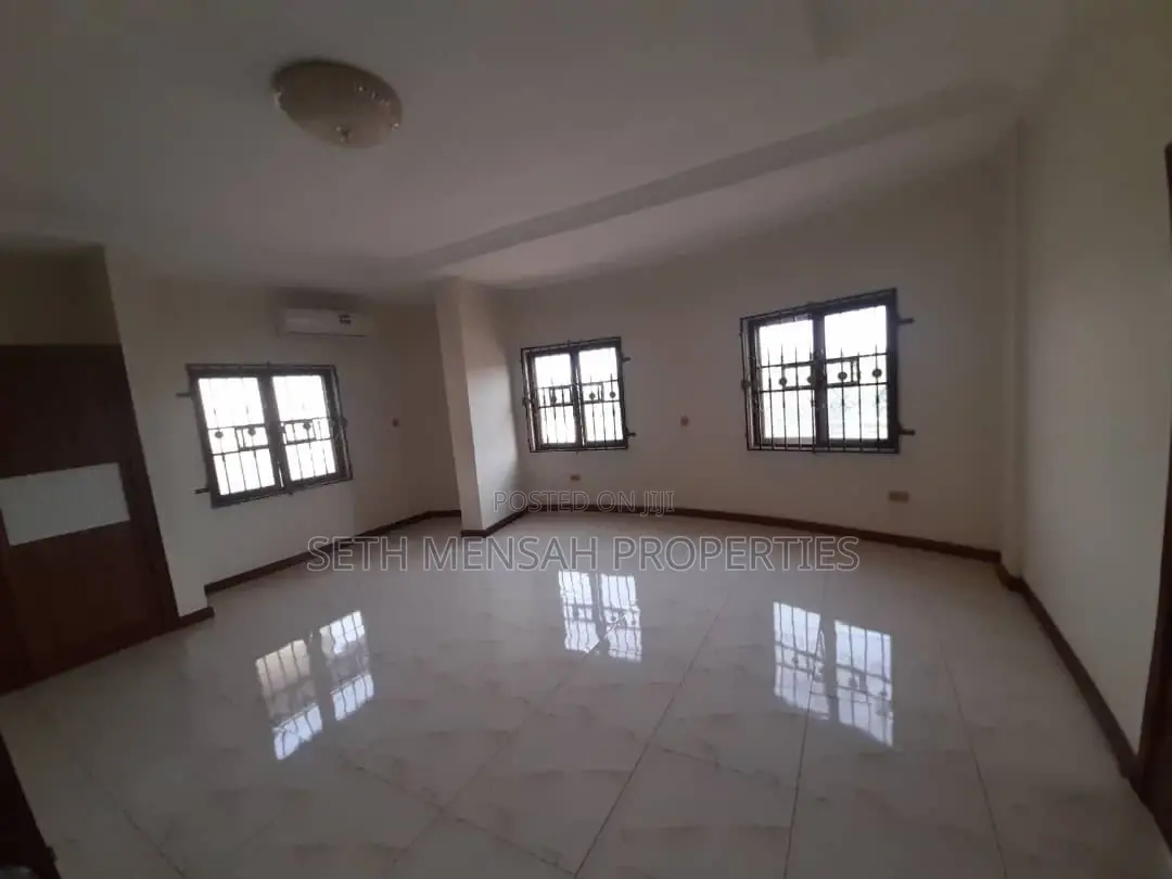 3bdrm Apartment in Skm, Ability for Rent