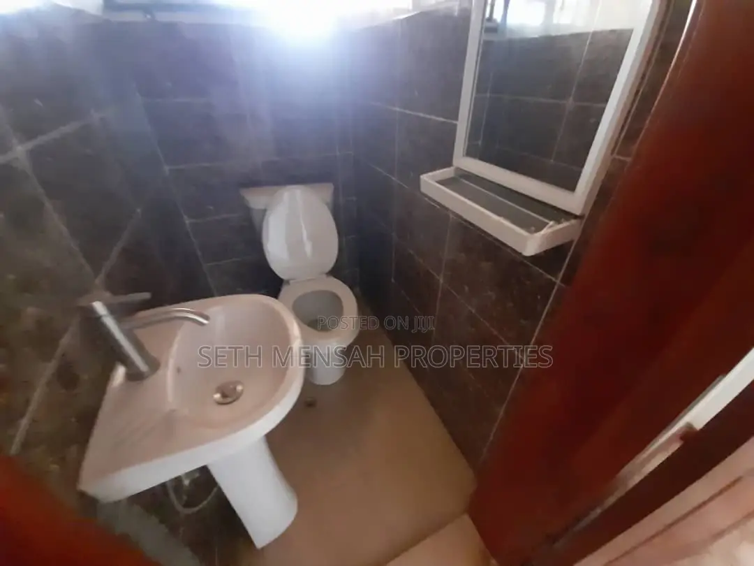 3bdrm Apartment in Skm, Ability for Rent