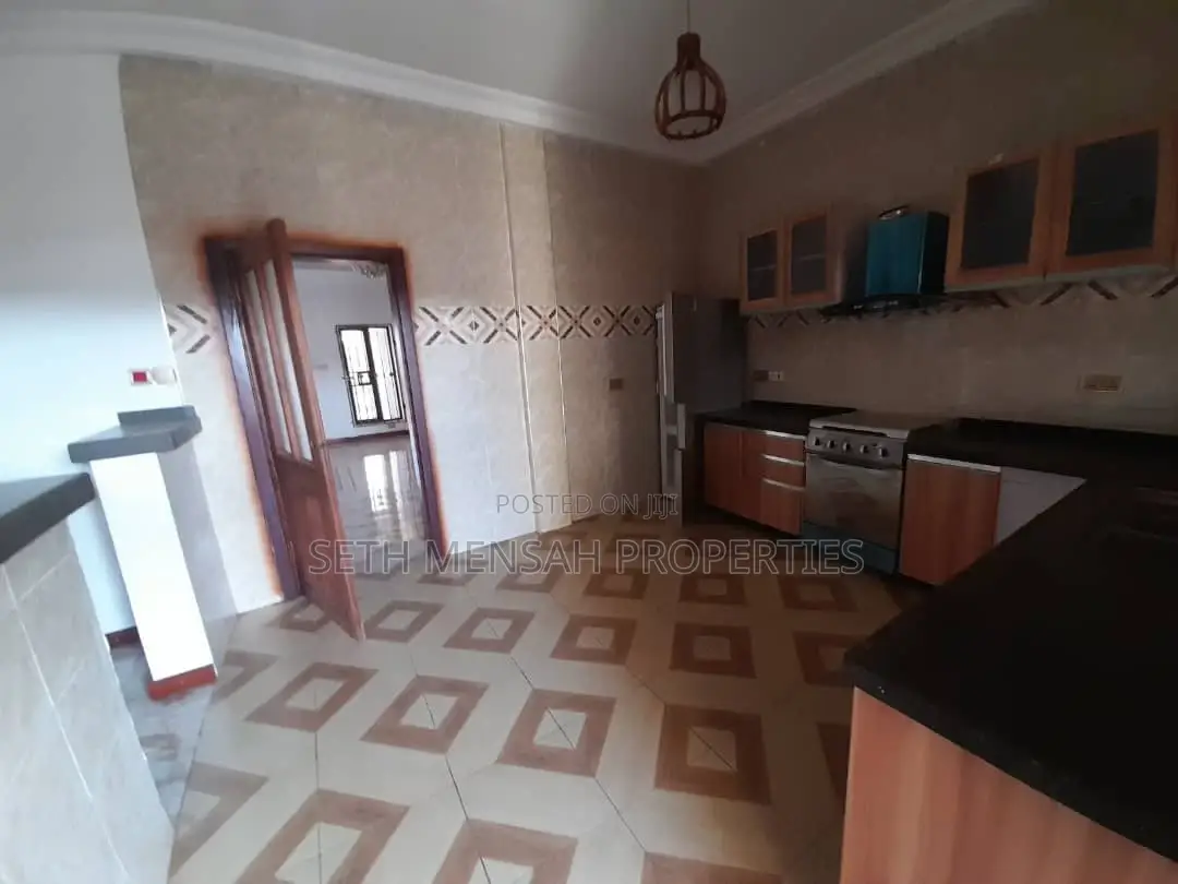 3bdrm Apartment in Skm, Ability for Rent