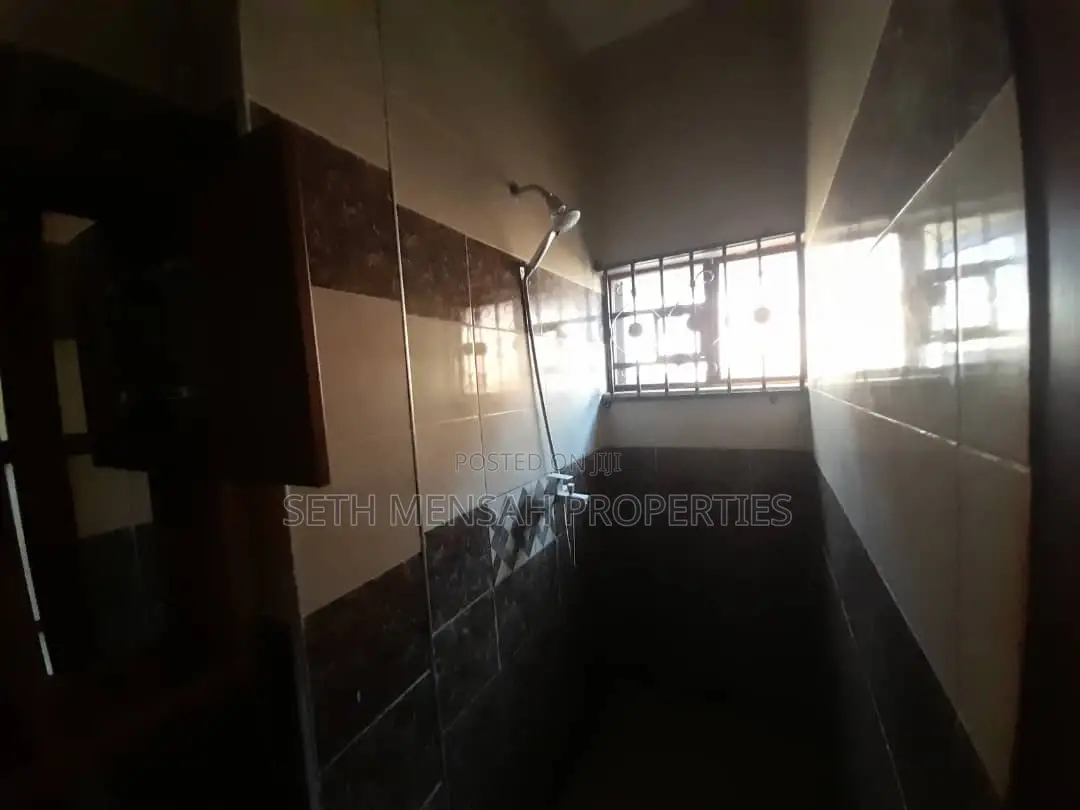 3bdrm Apartment in Skm, Ability for Rent