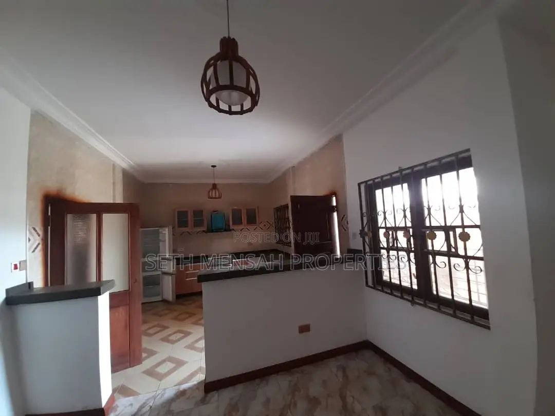 3bdrm Apartment in Skm, Ability for Rent