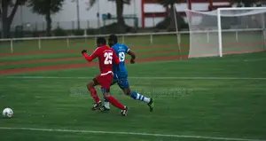Sports Photography