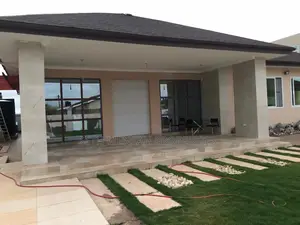 4bdrm House in Skm, Airport Residential Area for Rent