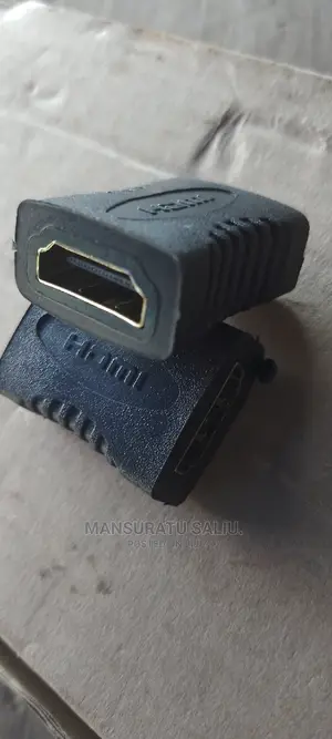 Hdmi Joiner