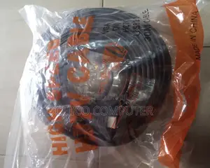 Hdmi Cable 30meters