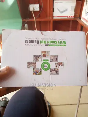 Secret Security Cameras Available