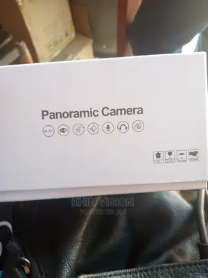 Secret Security Cameras Available