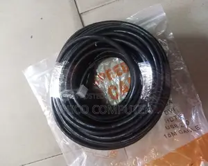 15meters HDMI Cable
