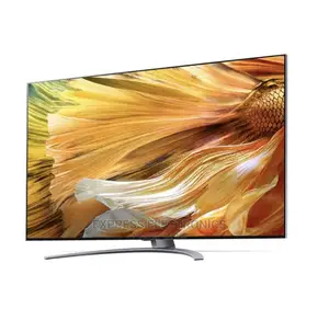 86qned91vpa Copy Model Name LG Qned91 Series 86 Inch TV