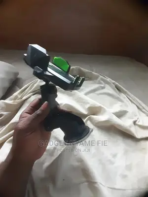 Car Phone Holder