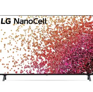 75nano75vpa LG Nanocell TV 75” Active 
