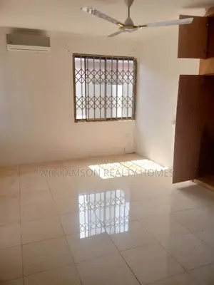 5bdrm House in Hfc Estate, Spintex for rent