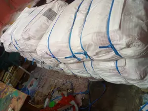 Sacks For Sale