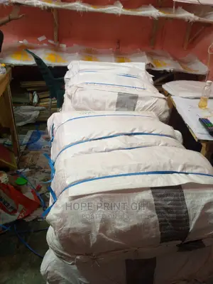 Sacks For Sale