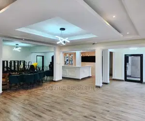 Office Space Commercial Space for Rental Melcom East Legon