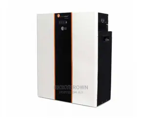 48v 150ah (7.5 Kwh) LITHIUM ION BATTERIES