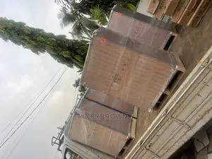 48v 250ah (12.5 Kwh) LITHIUM ION BATTERIES
