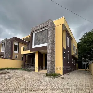 4bdrm House in for Rent 4 for Rent