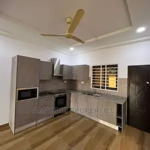 4bdrm House in for Rent 4 for Rent