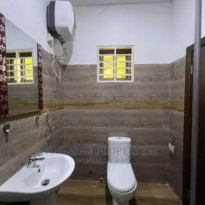 4bdrm House in for Rent 4 for Rent