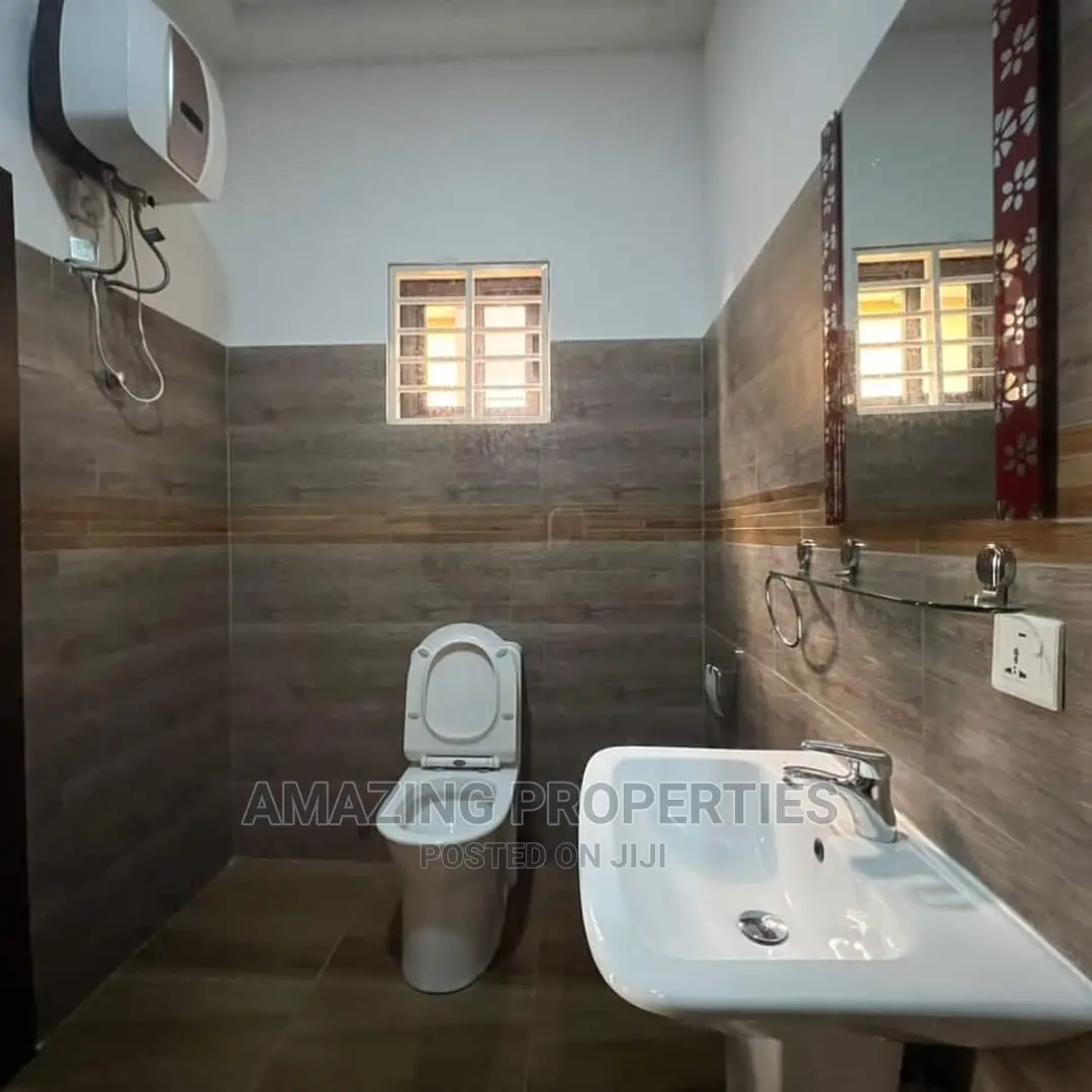 4bdrm House in for Rent 4 for Rent