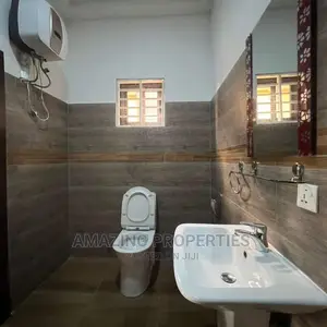 4bdrm House in for Rent 4 for Rent
