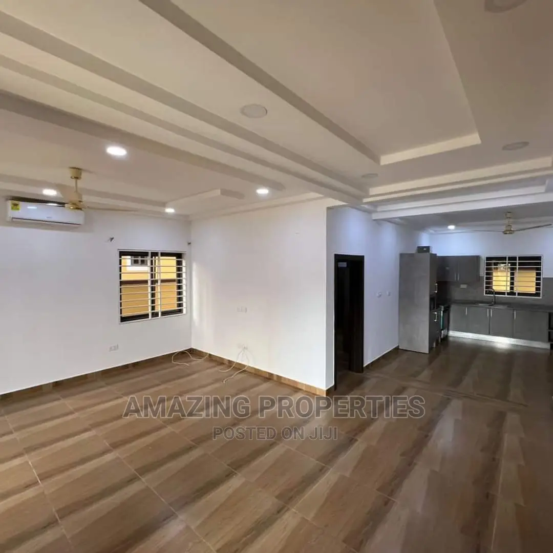 4bdrm House in for Rent 4 for Rent