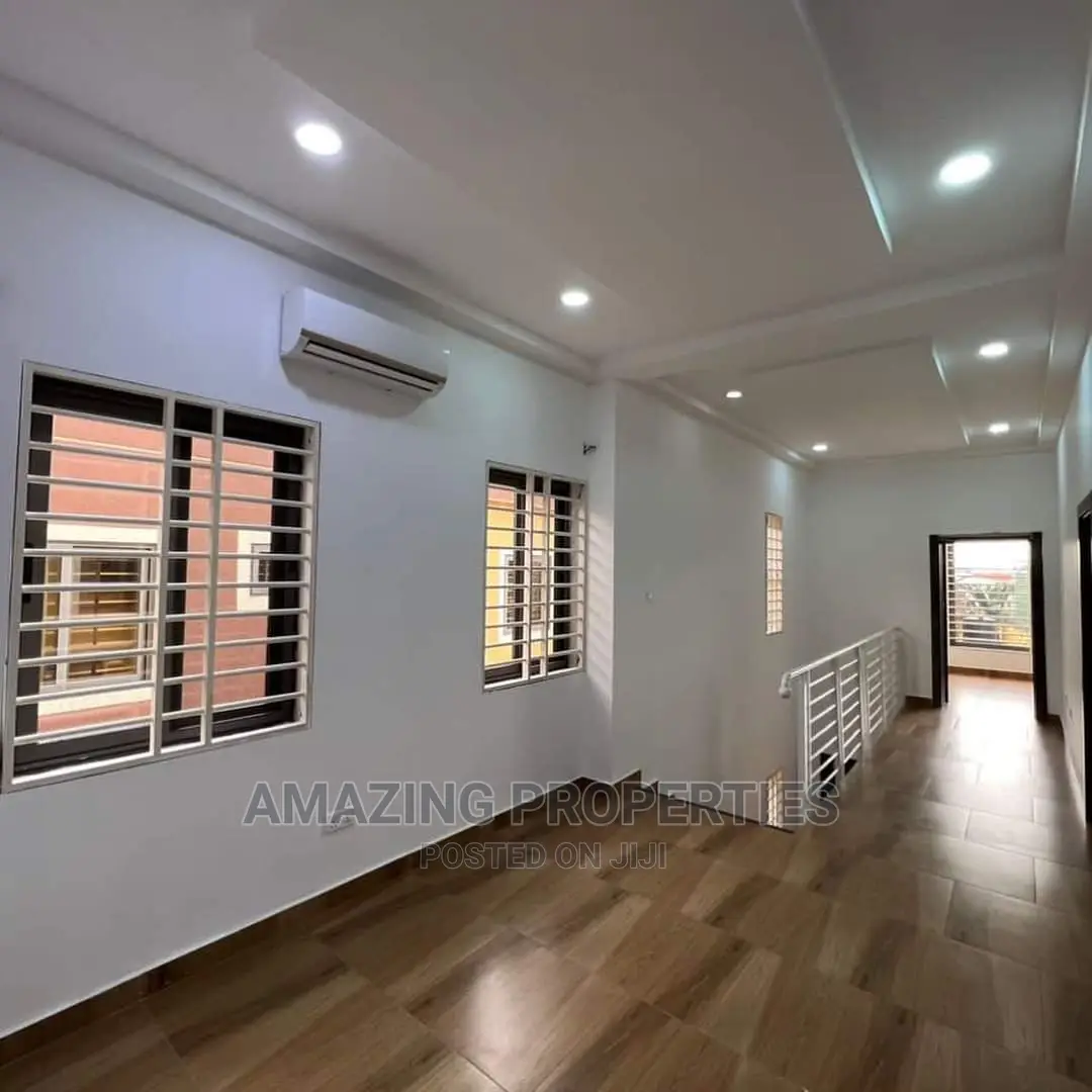 4bdrm House in for Rent 4 for Rent