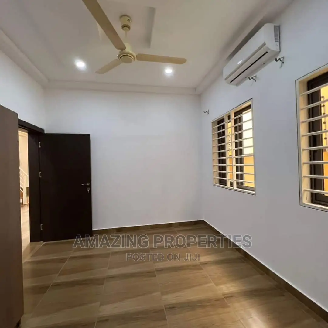 4bdrm House in for Rent 4 for Rent
