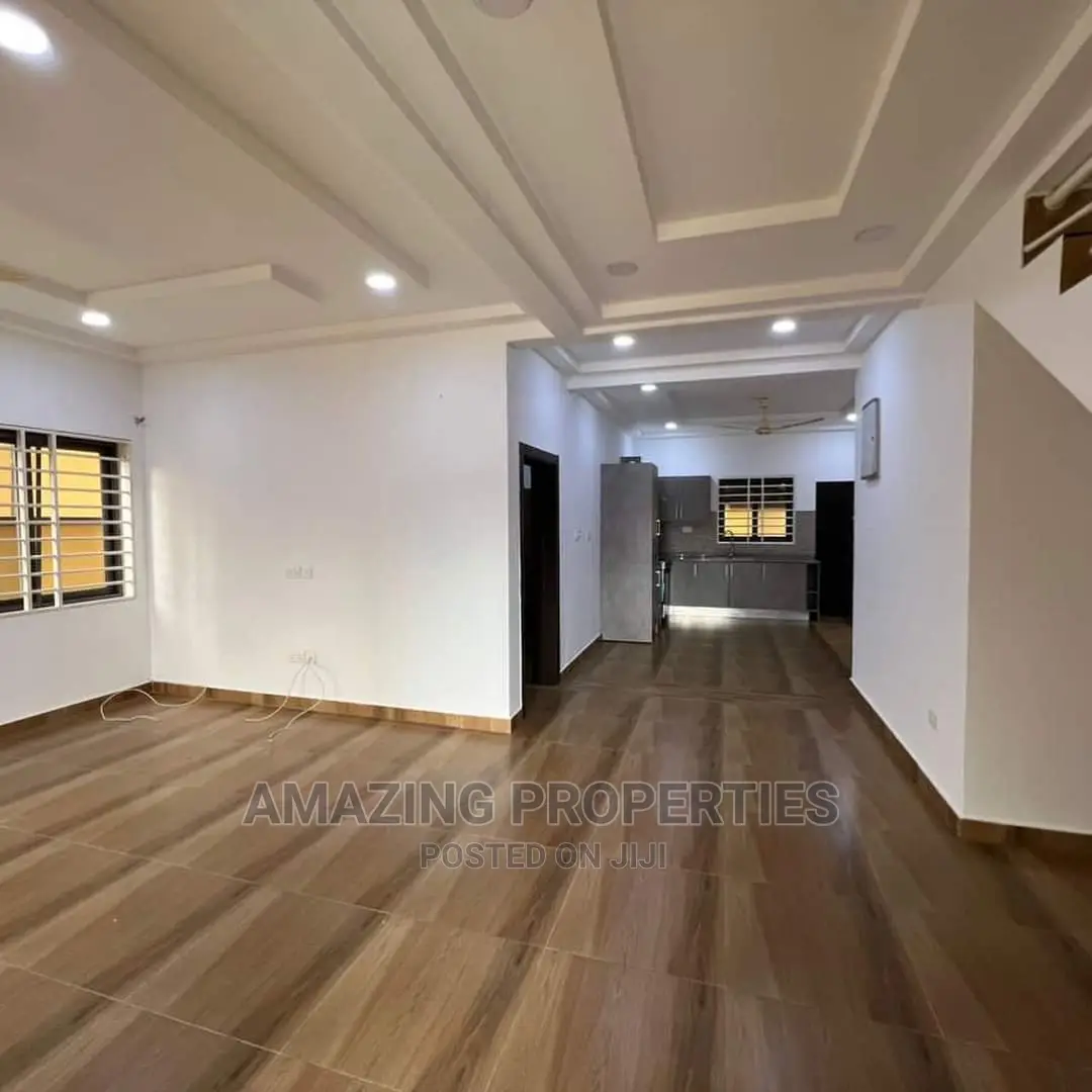 4bdrm House in for Rent 4 for Rent