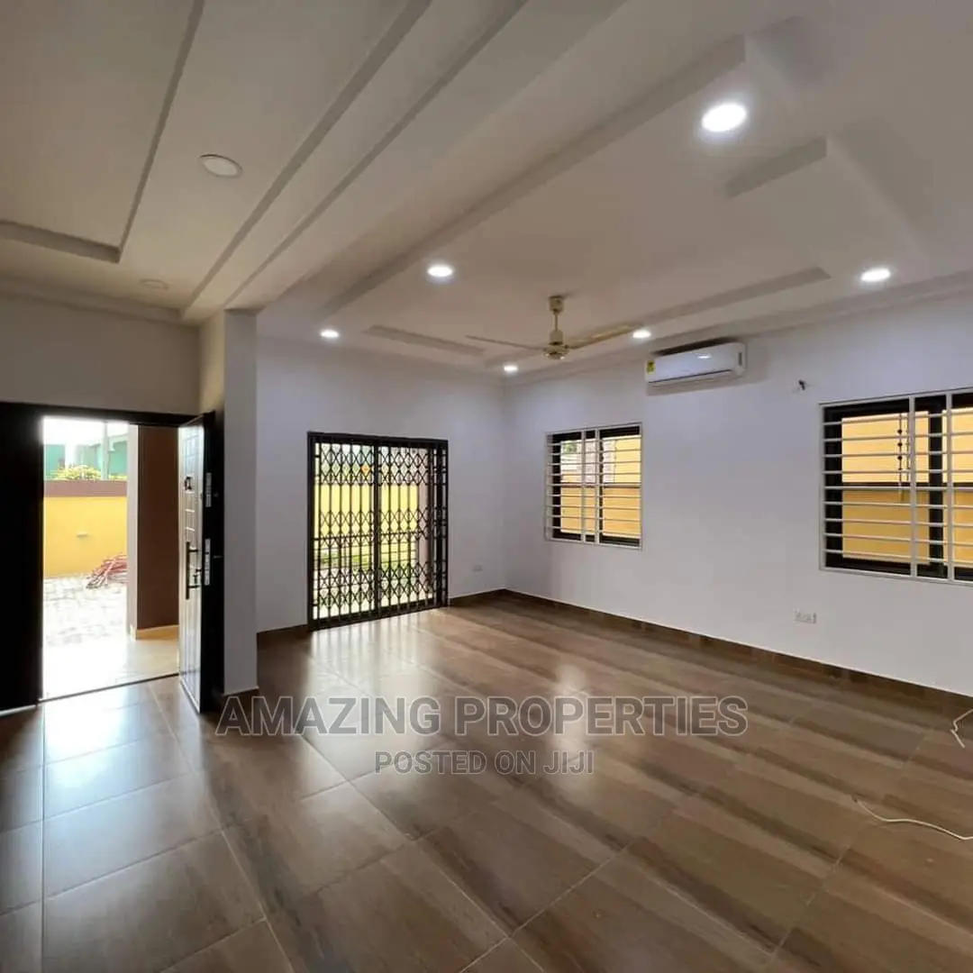 4bdrm House in for Rent 4 for Rent