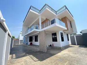 4bdrm House in for Rent 4, Cantonments for Rent