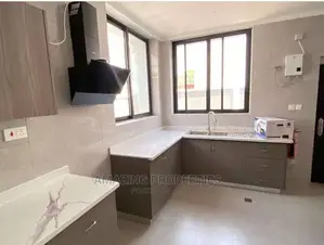 4bdrm House in for Rent 4, Cantonments for Rent