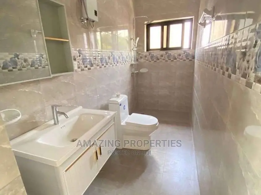 4bdrm House in for Rent 4, Cantonments for Rent