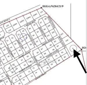 Akbar Geomatics Consult Limited.