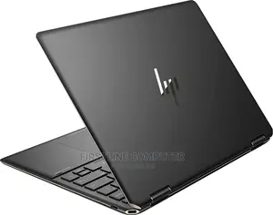 New Laptop HP Spectre Xt Pro 16GB Intel Core I7 SSD 1T