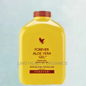 Aloe Vera Benefits