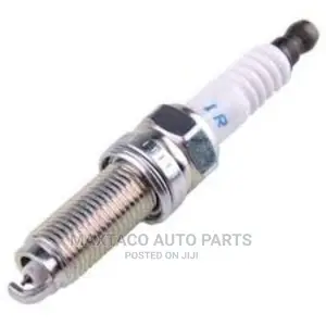 Honda 12290-R48-H01 Spark Plugs for Honda /Hyundai 2008-2021