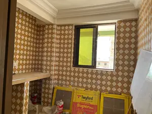 1bdrm Apartment in Ayathar Bedroom, Teshie for Rent