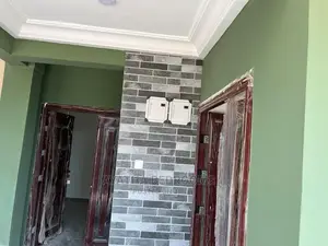 1bdrm Apartment in Ayathar Bedroom, Teshie for Rent