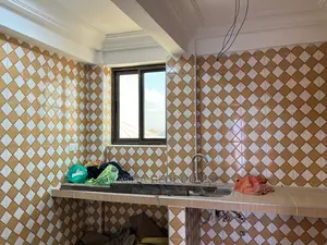 1bdrm Apartment in Ayathar Bedroom, Teshie for Rent