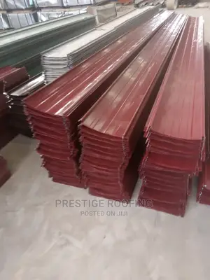 Prestige Roofing Systems